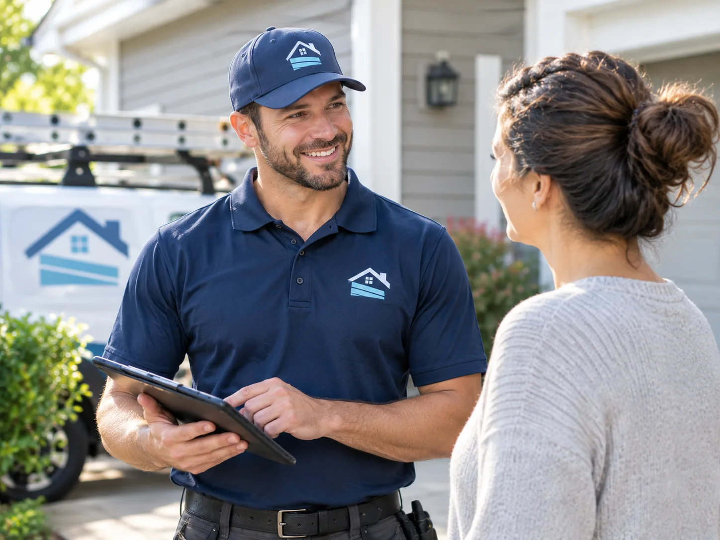 Siding Repair Vs Replacement in Clayville, RI